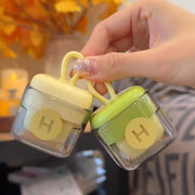 Multi-functional Cleaning Burr Removing Ball Roller