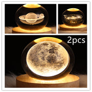 LED Night Light