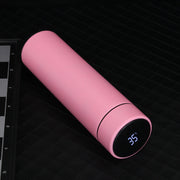 Smart Water Bottle