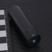 Smart Water Bottle
