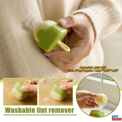 Multi-functional Cleaning Burr Removing Ball Roller