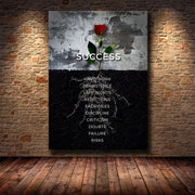 Motivational Quotes Posters