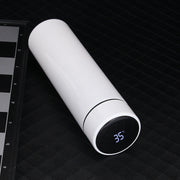 Smart Water Bottle