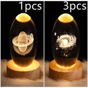 LED Night Light