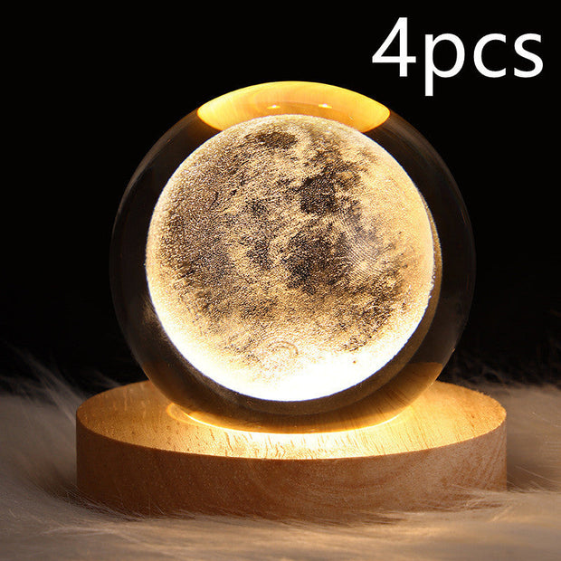 LED Night Light