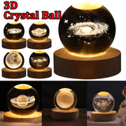 LED Night Light