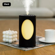 Volcano Humidifier
