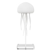 Jellyfish Mood Lamp