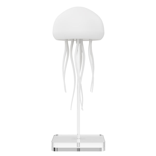 Jellyfish Mood Lamp