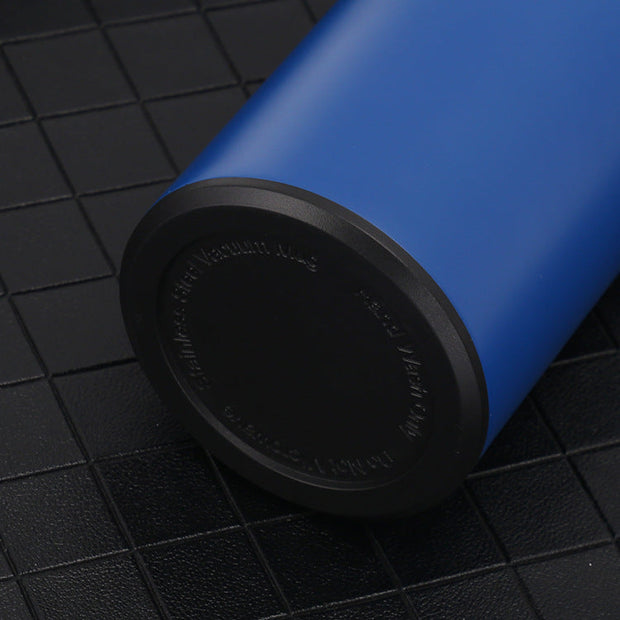 Smart Water Bottle