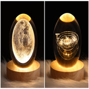 LED Night Light