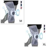 Outdoor Basketball Protective GearGear Outdoor Basketball Protective Gear