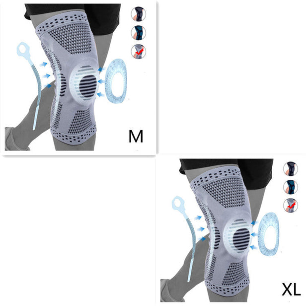 Outdoor Basketball Protective GearGear Outdoor Basketball Protective Gear