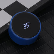 Smart Water Bottle
