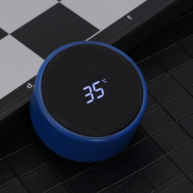 Smart Water Bottle