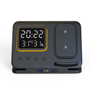 Charging Dock Station