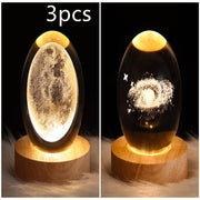 LED Night Light