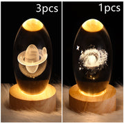 LED Night Light