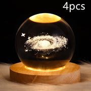 LED Night Light