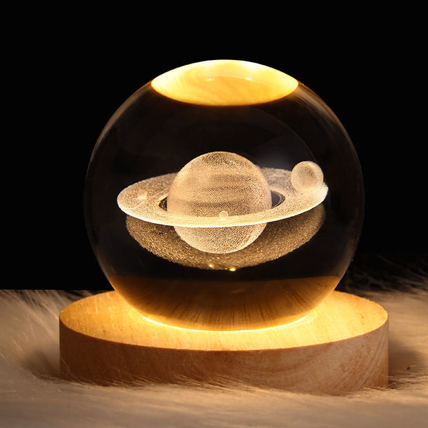 LED Night Light