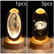 LED Night Light