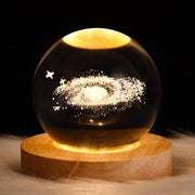 LED Night Light