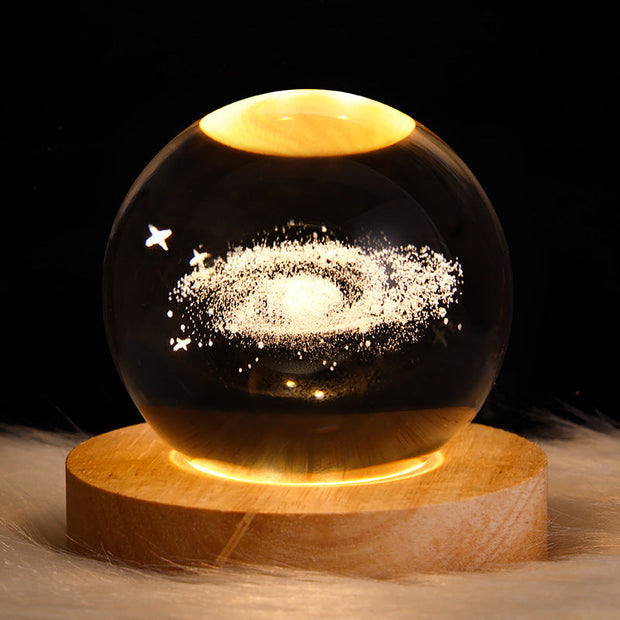 LED Night Light