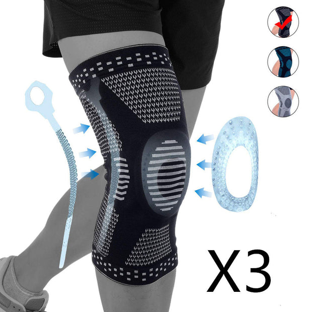 Outdoor Basketball Protective Gear Outdoor Basketball Protective Gear