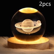 LED Night Light