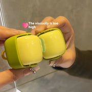 Multi-functional Cleaning Burr Removing Ball Roller