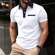 Lapel Fashion