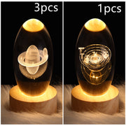 LED Night Light