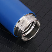 Smart Water Bottle