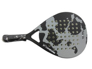 beach racket