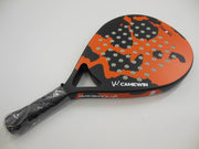 beach racket