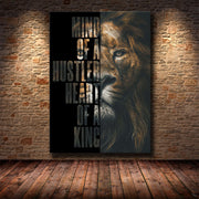 Motivational Quotes Posters