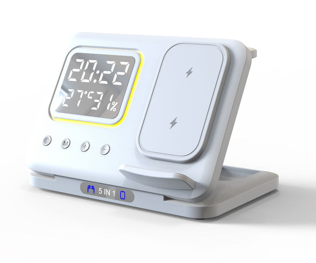 Charging Dock Station