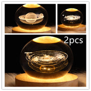 LED Night Light