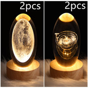 LED Night Light