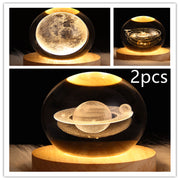 LED Night Light