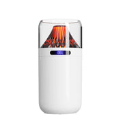 Volcano Humidifier