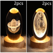 LED Night Light
