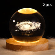 LED Night Light