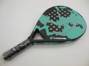 beach racket
