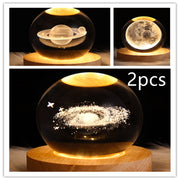 LED Night Light