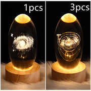 LED Night Light