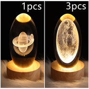 LED Night Light