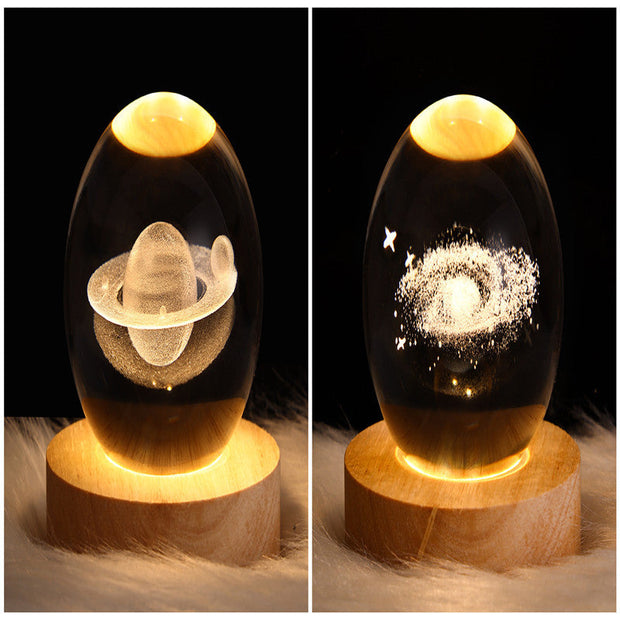 LED Night Light