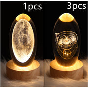 LED Night Light