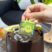 Multi-functional Cleaning Burr Removing Ball Roller